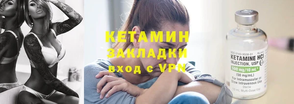 сатива Краснослободск