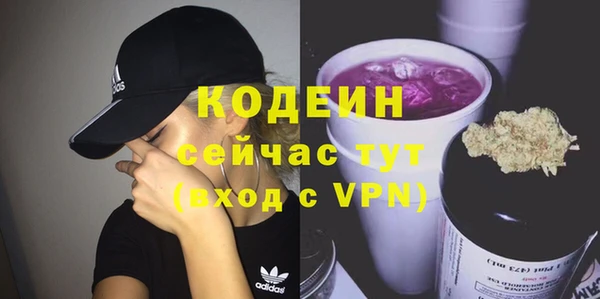 ПСИЛОЦИБИНОВЫЕ ГРИБЫ Корсаков
