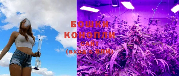 гашик Красноперекопск