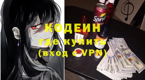 ПСИЛОЦИБИНОВЫЕ ГРИБЫ Корсаков