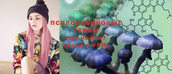 соль курить ск Коряжма