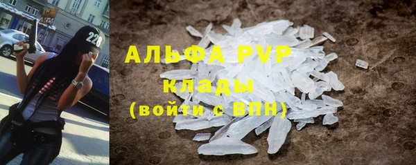 сатива Краснослободск